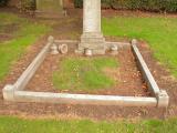 image of grave number 291908
